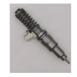 1665000Z0B COMMON RAIL DIESEL FUEL INJECTOR 16650-00Z0B FOR NISSAN UD GE13 DIESEL INJECTORS