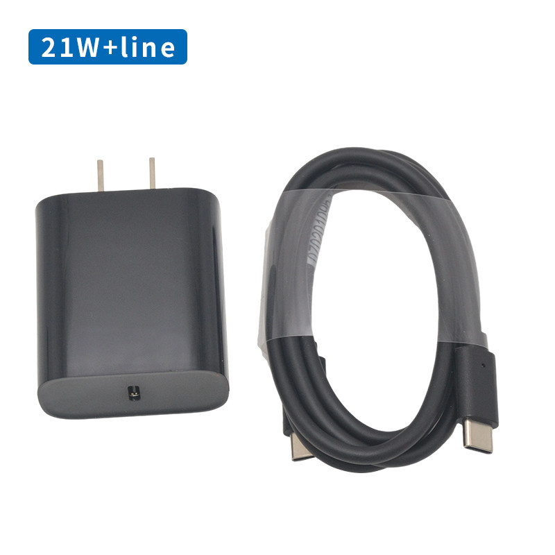 High quality GPS RTK Host Direct Charger Type-C Port for SOUTH Hi-Target Unistrong QIANXUN STONEX