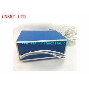 China YV100II YV100XG SMT Machine Parts 1.2 M PCB LED Light Placement System Support 4 Feets Led Pcb on sale China YV100II YV100XG SMT Machine Parts 1.2 M PCB LED Light Placement System Support 4 Feets Led Pcb on sale