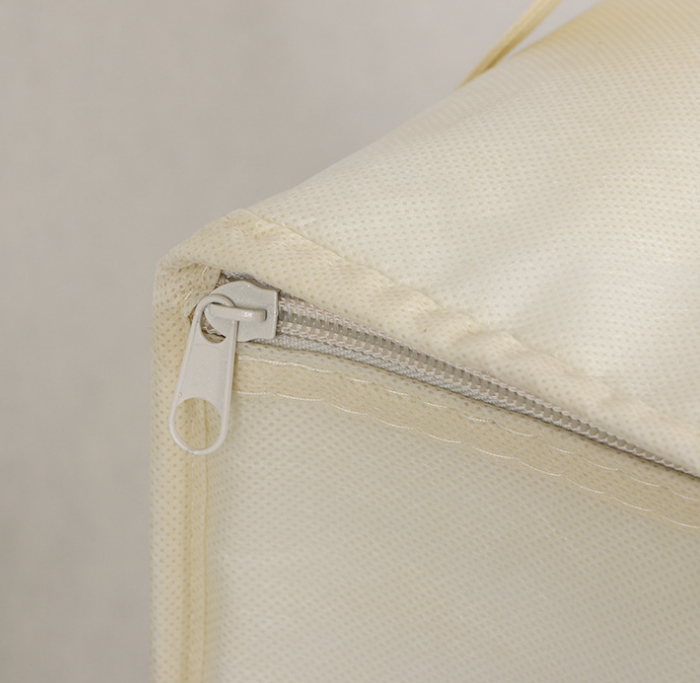 Factory price reusable insulated bag thermal food carry bag picnic cooler bag for traveling picnic