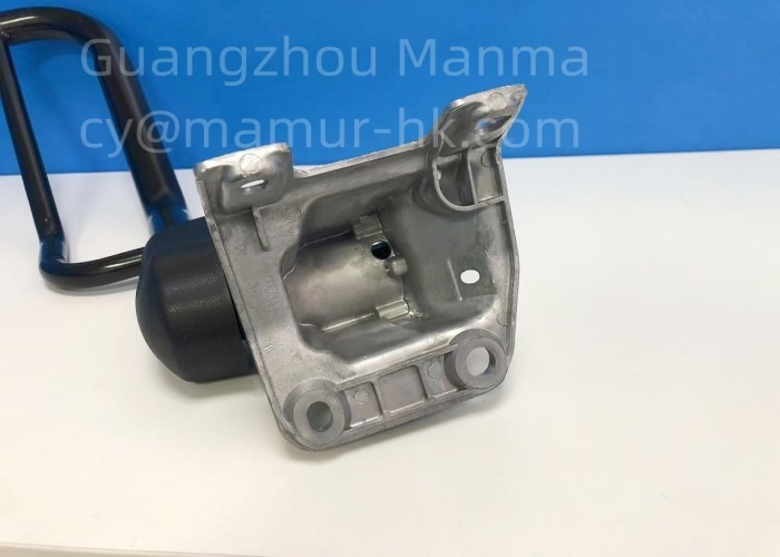 Rear Mirror Bracket For JMC N720 N800 JN3-17682-AB-1 JMC Auto Parts
