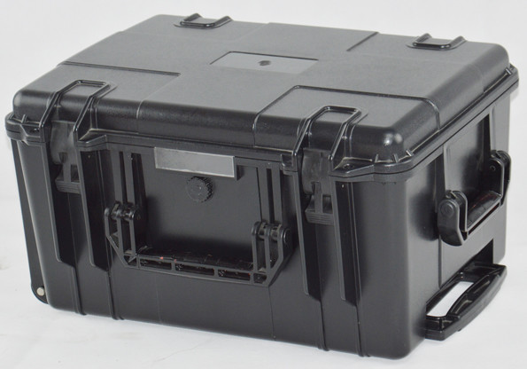 SC062 Waterproof Hard Protective Plastic Case
