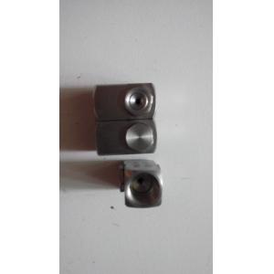  whirl jet vaneless full cone spray nozzle Manufactures