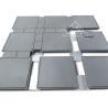 Buy cheap XLOA Netwok Raised Floor(Trunk) from wholesalers