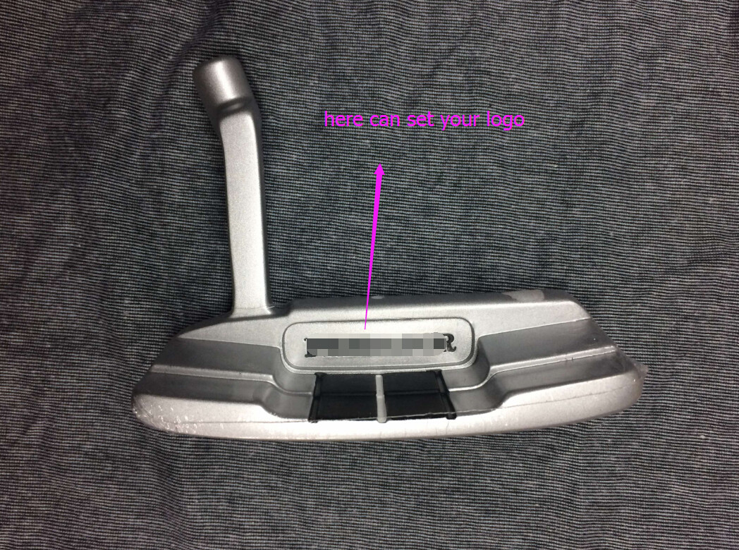 golf putter head , golf putter , golf putters