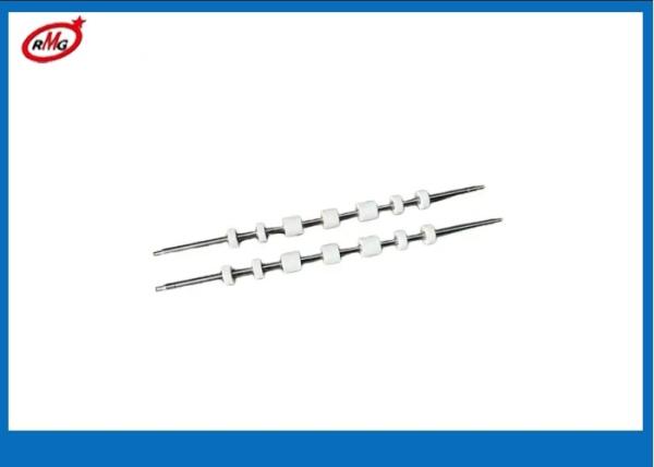 1750134478-04 1750134478-05 1750193276-50/511750193276-52 17 ATM spare parts CRS