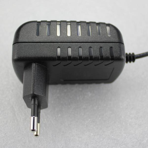power adapters