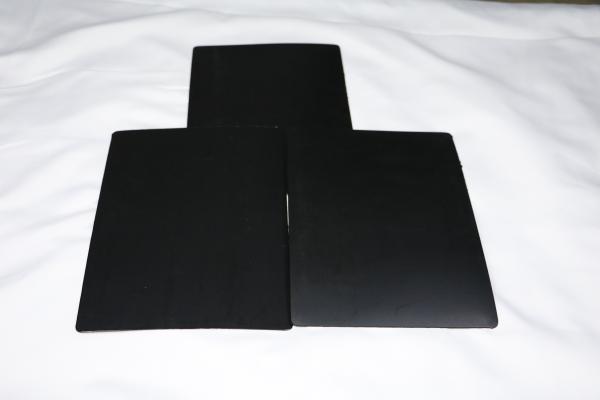 50m-100m/Roll Water Impermeable Geosynthetic Membrane HDPE For Coal Mining