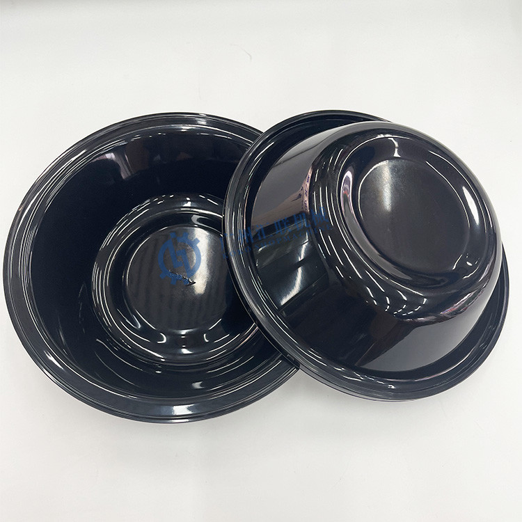 Hydraulic Rock Breaker Diaphragm KH3000 KH3500 KH4000 For Tiger Excavator Hydraulic Hammer