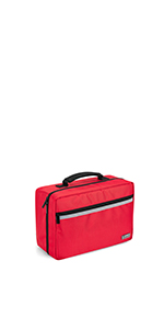Nurse Bag