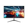 Buy cheap 32 Inch Gaming LED Monitors Widescreen 16:9 165hz With 1920 X 1080 from wholesalers