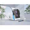 Buy cheap Portable Fibroblast Plusma Pen Skin Tightening Remover Professional Plasma from wholesalers