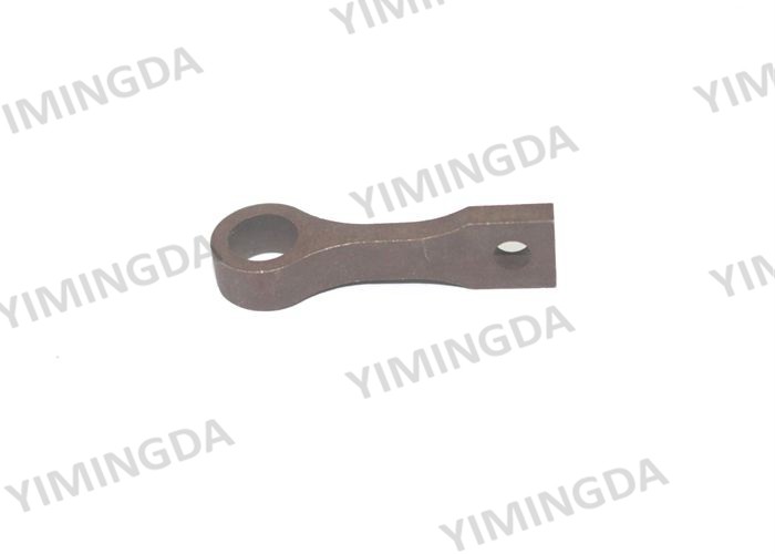 Connecting Rod for GT7250 Parts , PN 54649000- suitable for Gerber Cutter