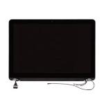 2008 Year EMC A1278 LCD Display Assembly For Macbook