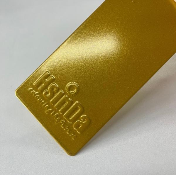 Anti-Graffiti Thermosetting Powder Coating for Bus Train Subway Signages Benches