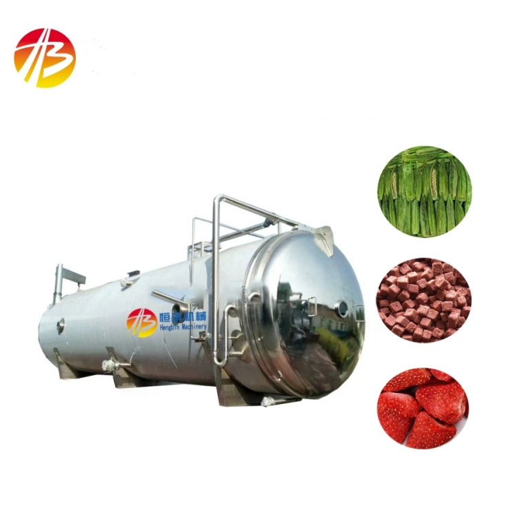 Fruit Jam Cooking Mixer with Customizable Stirrer Jacket Kettle and Agitator