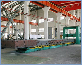 CX5126 China Direct Conventional Vertical Turret Lathe Turning Machine