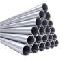 Buy cheap Mild Stainless Seamless Steel Pipe 201 304 316 310 410 409 430 from wholesalers