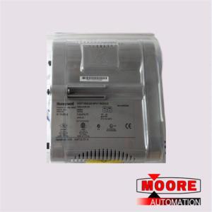 China 8C-PAIMA1 51454473-175 HONEYWELL Analog Input MODULE on sale