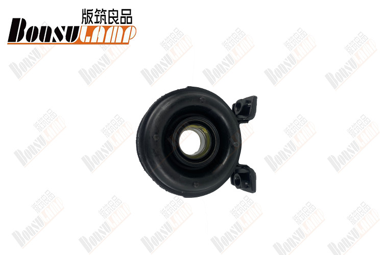 Center Bearing Asm for Isuzu D-MAX 0204030002 High-Quality Replacement Component