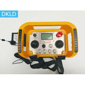  Welding Robot Remote Control Manufactures