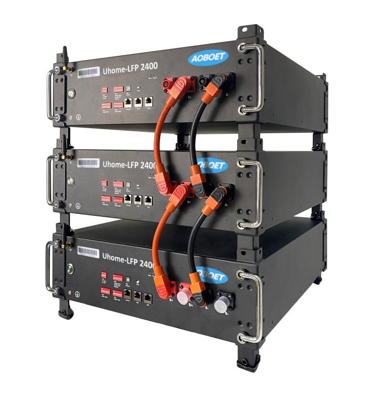 small lithium iron phosphate battery cells charging station cabinet at low temperature with 10 year warranty 6000 cycles price
