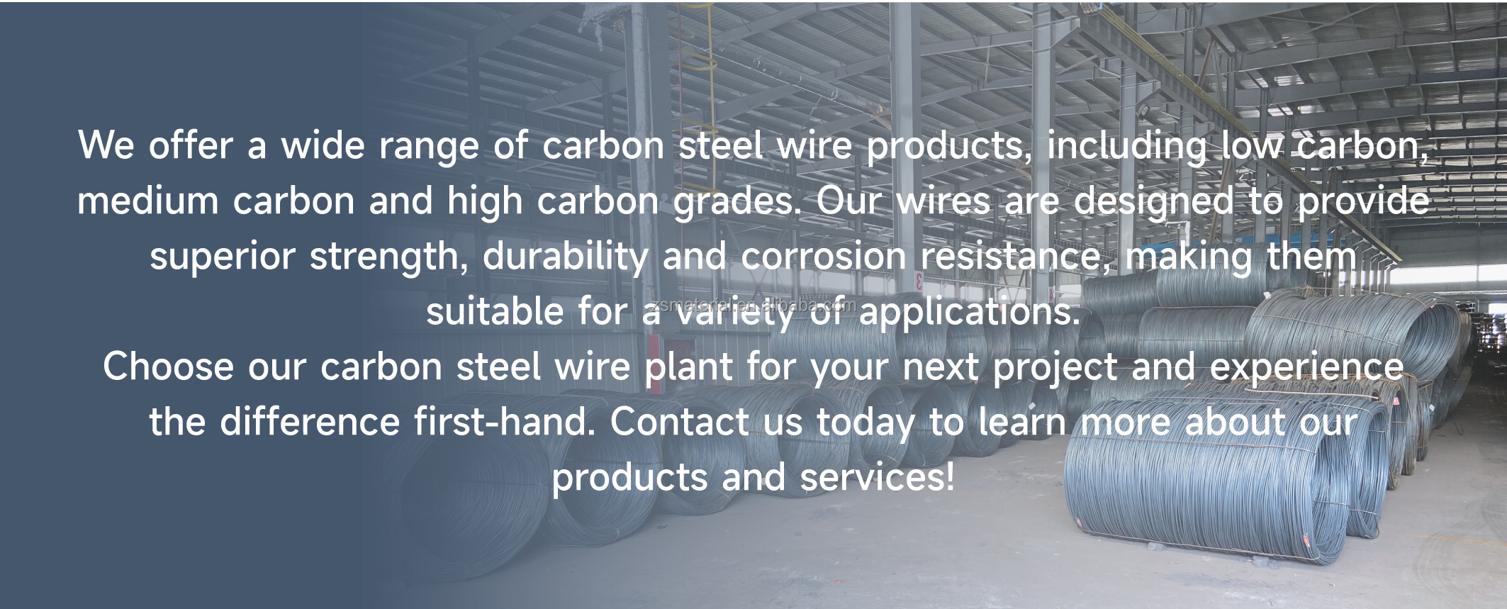30%TT Advance 70% Balance Q235 Galvanized Steel Wire 1.3mm 2.3mm GI Wire Iron Rods for Building Construction Deformed Steel