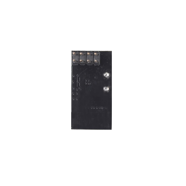 2.4G RF Integrated Circuits Embedded Wireless Transceiver Module BK2425 RF Chip