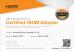 Shenzhen HDFocus Technology Co., Ltd. Certifications