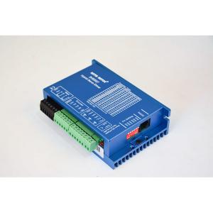 2N.M Nema23 Closed Loop Servo Motor 76mm HSS57 For CNC Controller Kit