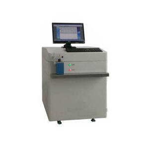 Quantitative Test Functionpmt Spectrometer Logarithmic Amplifier Integrated