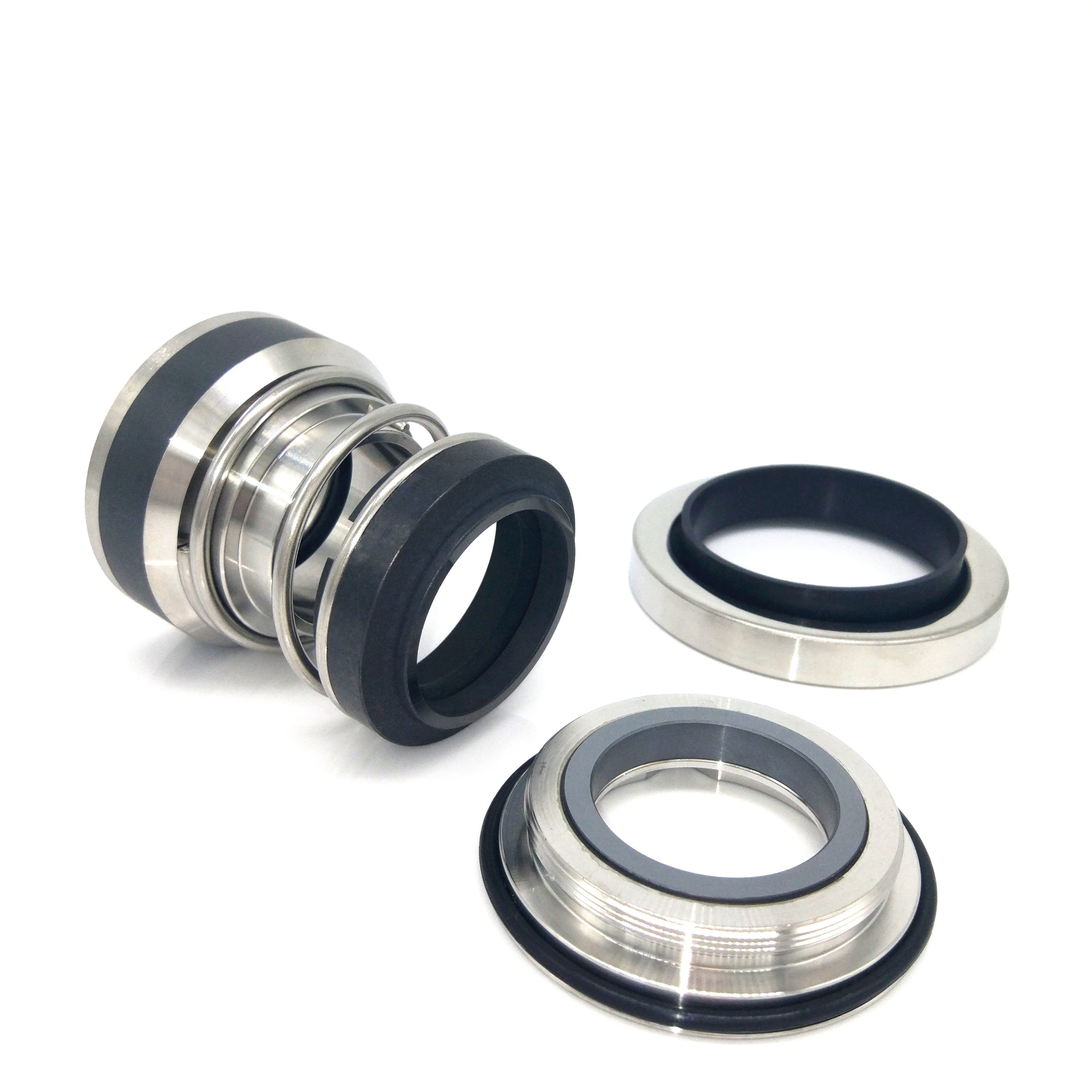 Alf ALC 92A 35mm Double Mechanical Water Seal corrosion resistant
