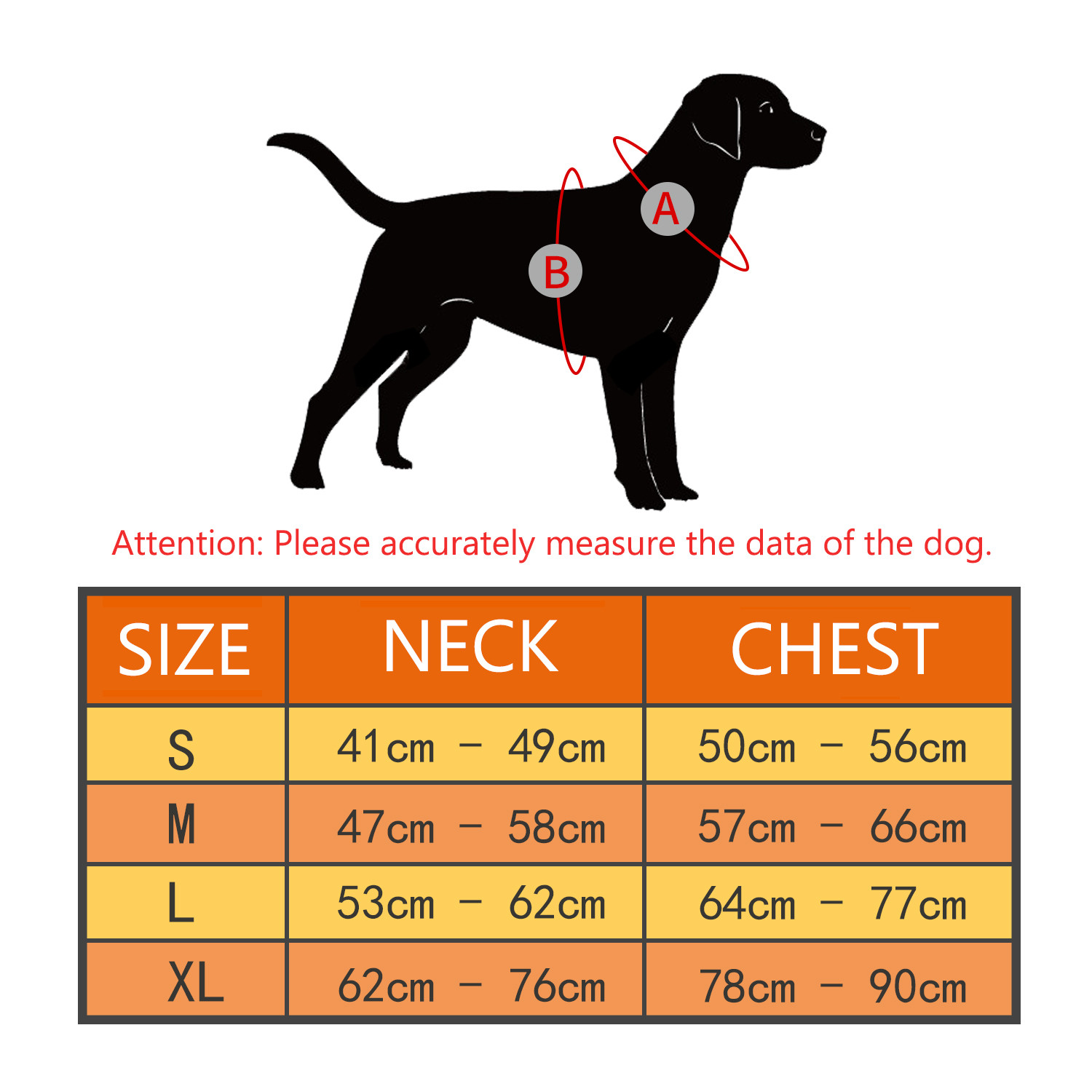No Pulling Comfort Soft Dog Harness Lightweight Sponge Nylon Puppy Harness S-XL