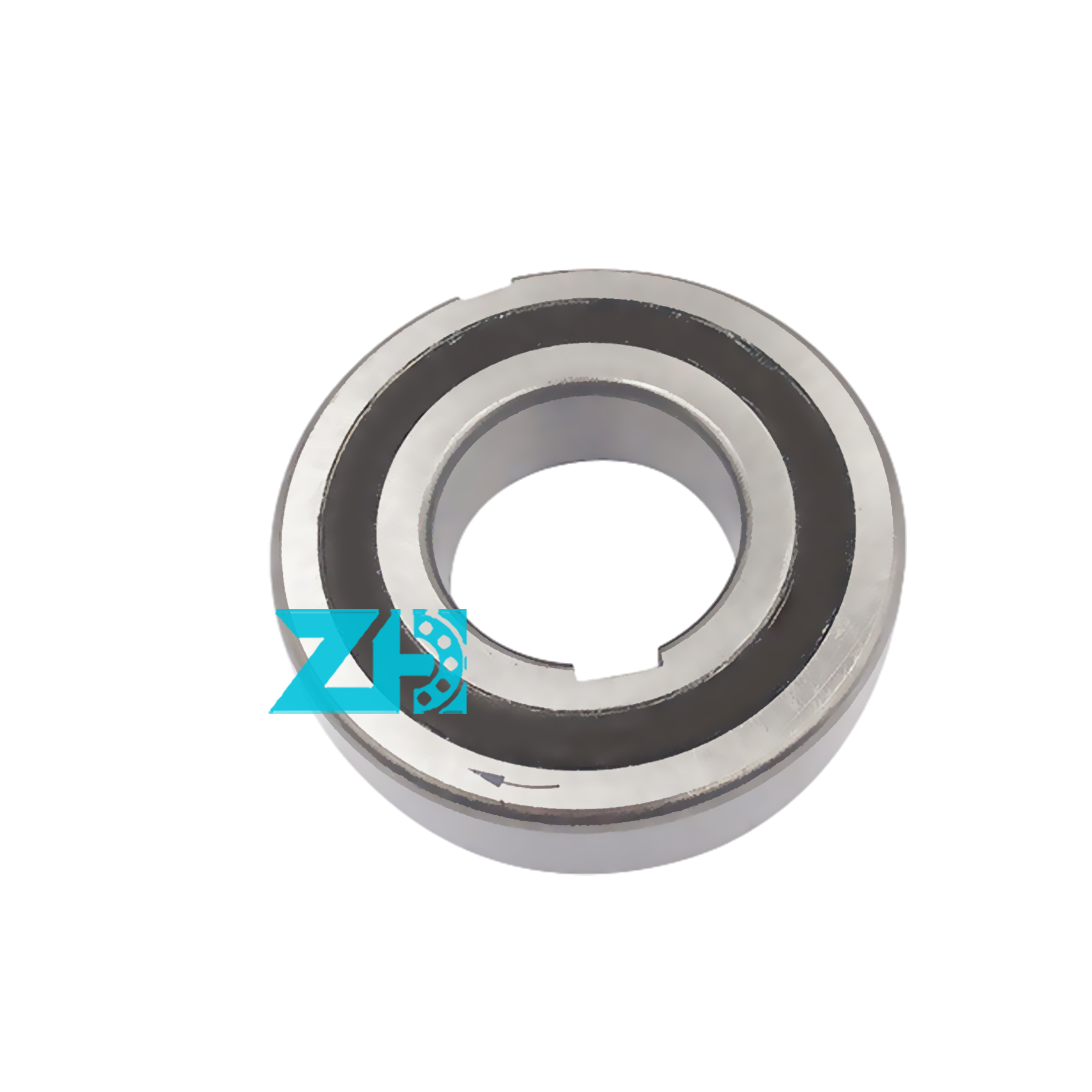 Experience Smooth Sailing with Our Best-Selling, Premium CSK30 & CSK30PP Clutch Bearings!