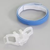 Endotracheal Tube Holder With Bite Block Supply Manufacturer With FDA, ISO