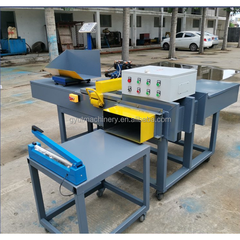 2024 Automatic Horizontal Hydraulic Straw Hays Silage Grass Baler Machine with Design