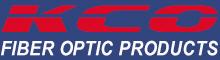 China KOCENT OPTEC LIMITED logo