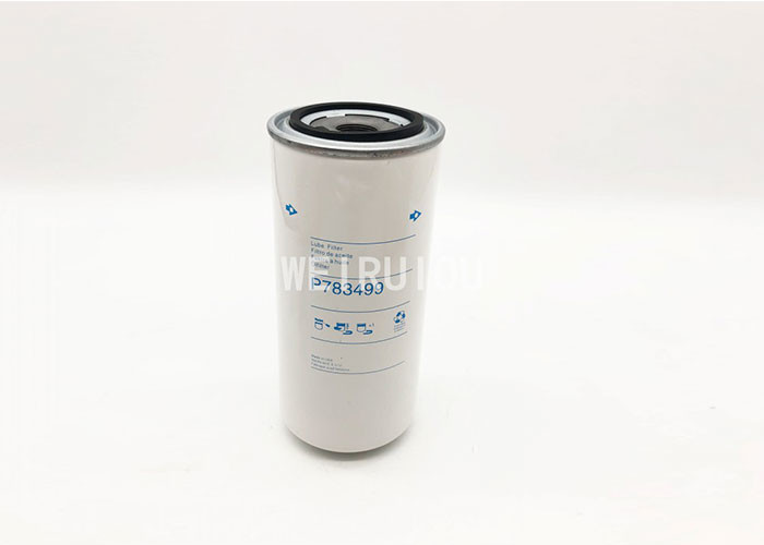 1622024500 575000102 P783499 Air Oil Separator Filter Air Compressor Parts