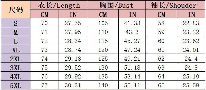 Winter Warm Women&prime;s Jacket Plush Patchwork Zipper Women&prime;s Coats Casual Hooded Loose Jacket for Women