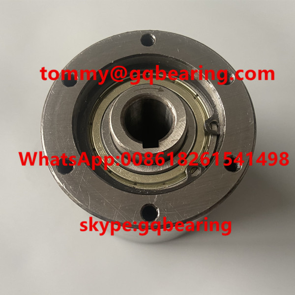 MZ15 One Way Clutch Backstop Bearing
