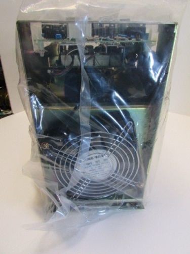 YASKAWA CACR-SR44BC1CSY414 SERVO CONTROL SERVOPACK SERVO DRIVE