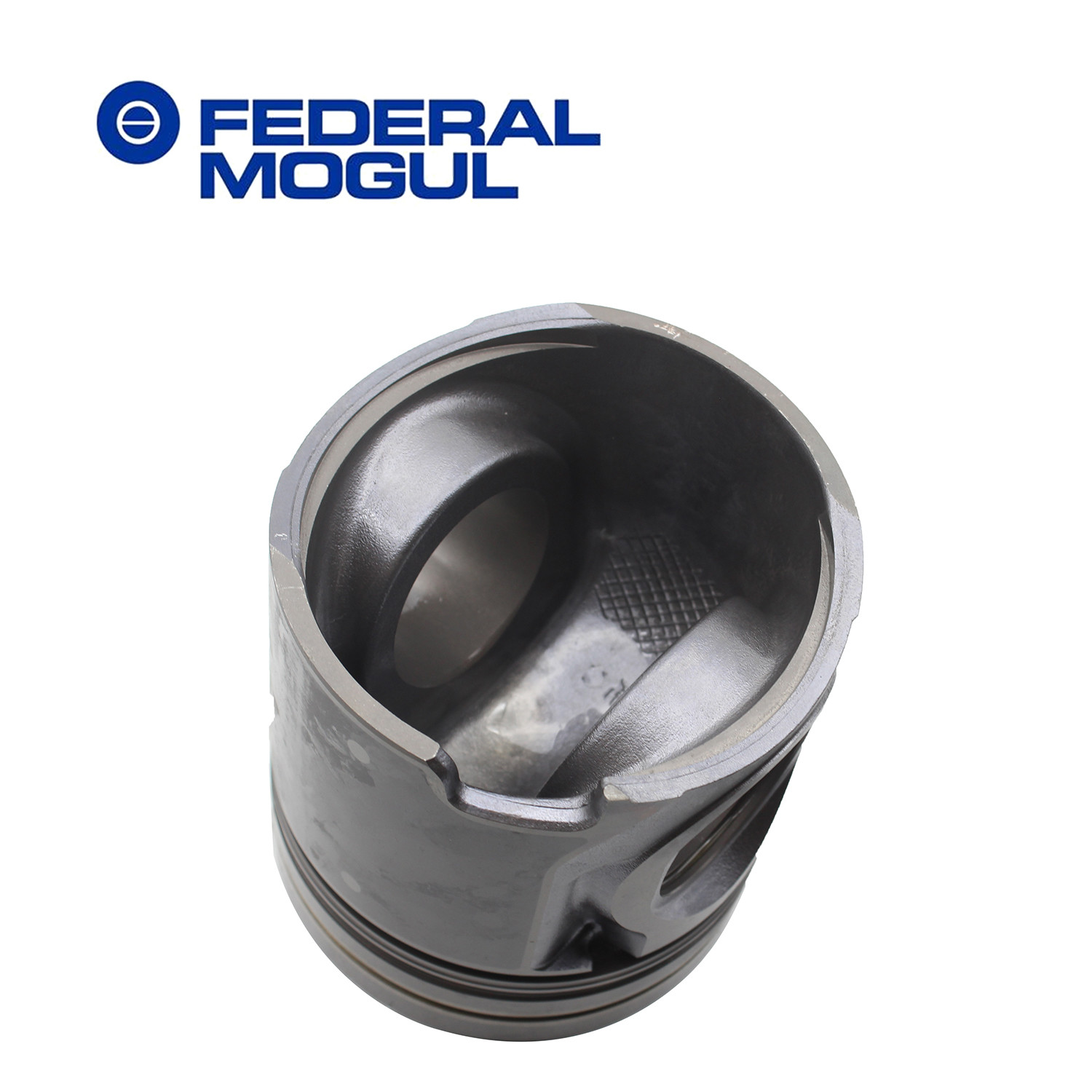 High Quality Diesel Engine New Products Piston D12D OE 20451076 Apply For Volvo EC360 Engine Spare Parts