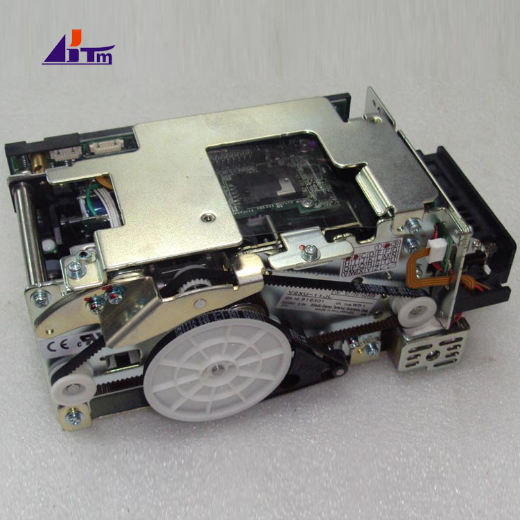 1750105988 Wincor Nixdorf V2XU Card Reader
