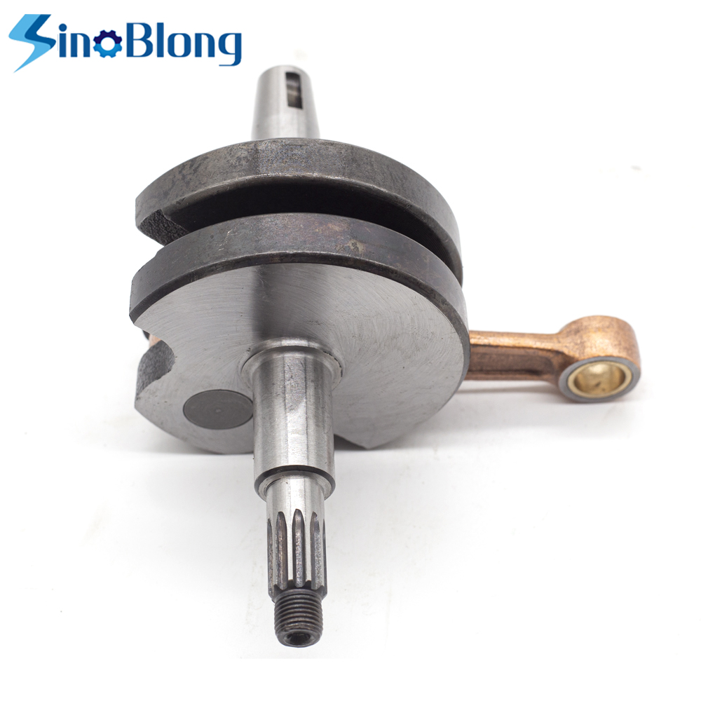 for piaggio m104 connection rod bearing nmbr bearing 2 stroke