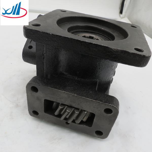 Auto Parts Oil Pump For MAN 51121017139 0440020045 0445020018 0445020052
