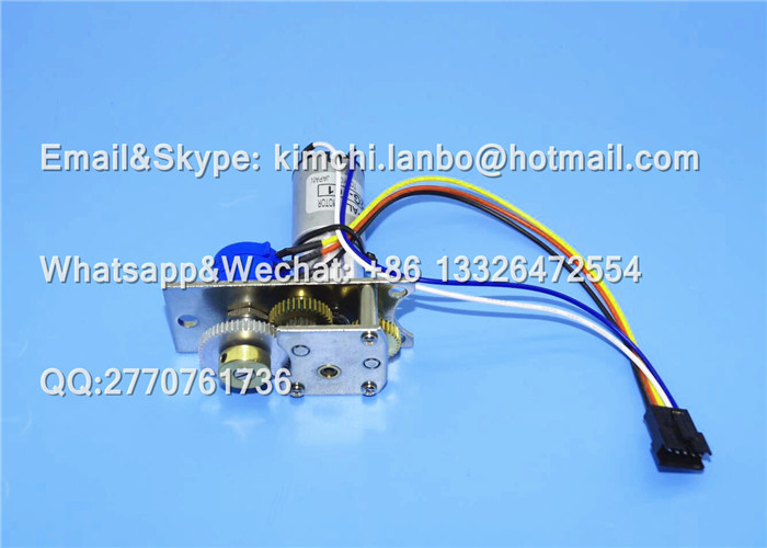 LS22G-101 Akiyama sensor without handle high quality printing machine parts