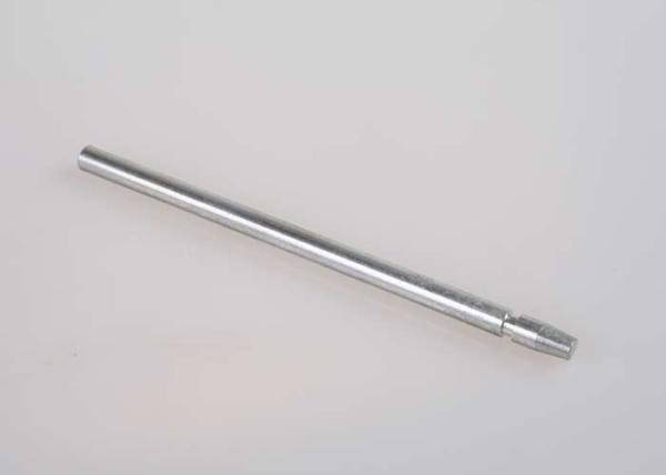 High Hardness Precision Stainless Steel Shaft SUS304 For Medical Apparatus /