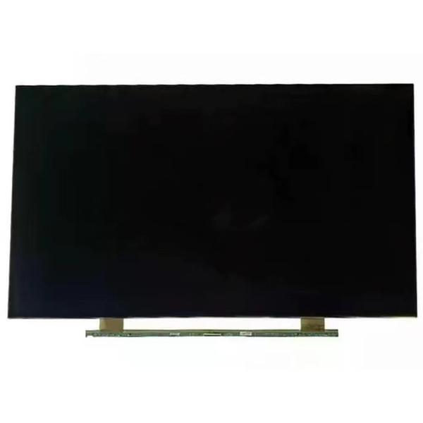 Quality LC320DXY-SMA8 LG Display 32.0" 1366(RGB)×768, 0 cd/m² INDUSTRIAL LCD DISPLAYLG Display LC320DXY-SMA8 Application Feature for sale