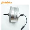 Buy cheap 36V 8.8ah Hub Motor Style Electric Bike Lithium Battery 800 Cycles Life from wholesalers