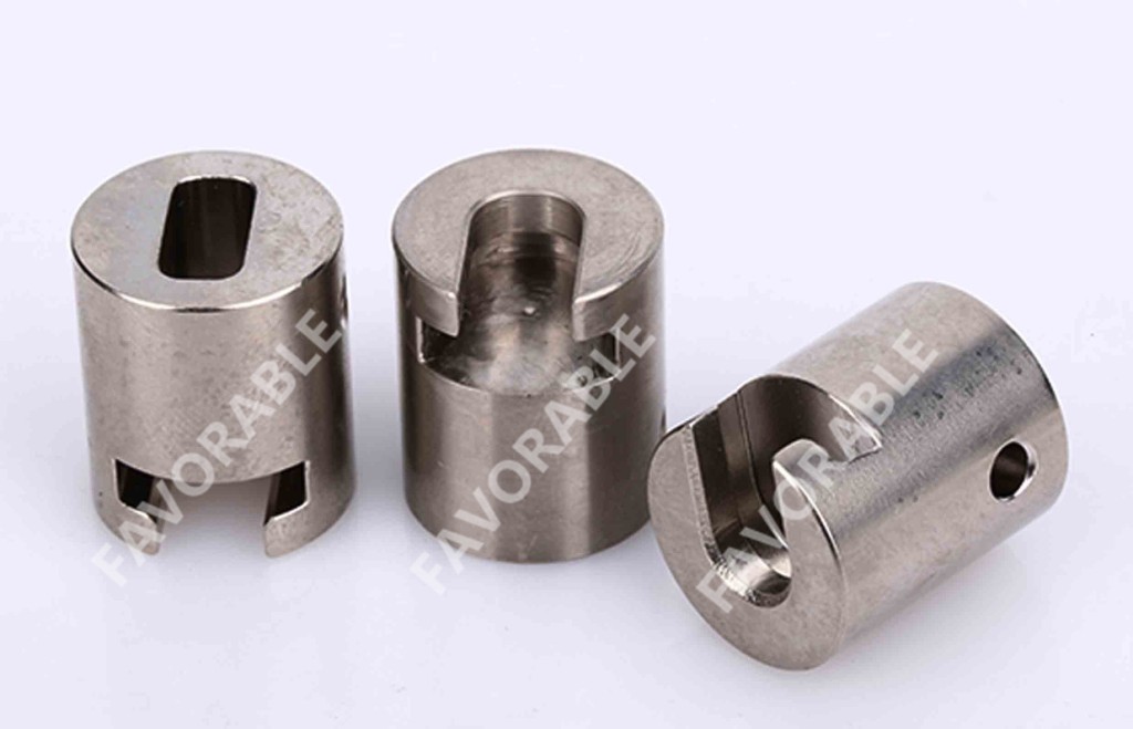 Sharpener Assembly Sharpener Assy Presser foot Bowl For GTXL XLC7000 GT5250